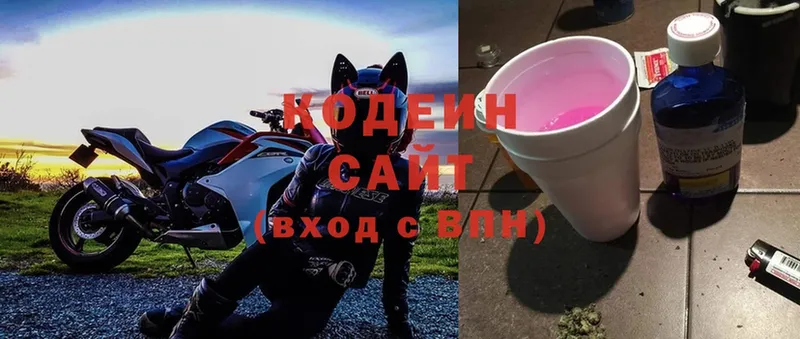 Кодеин напиток Lean (лин)  где купить наркотик  Жиздра 